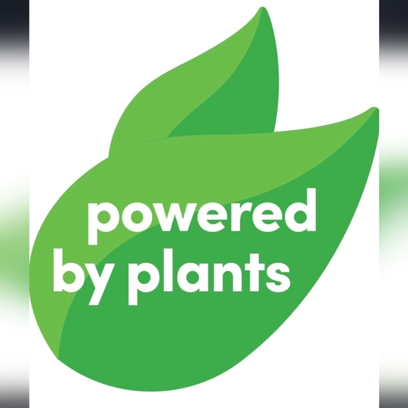 Dapple Coffee & Sport Bottle Dish Soap, Powered By Plants, 16.9 FL Oz. - Picture 6 of 8